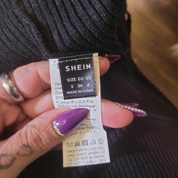 Y2k Inspired Cropped Faux Fur Leopard Cardigan - Picture 4 of 6